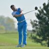 GOLF dream tour-04.2014-foto-Zdenek Sluka-0029